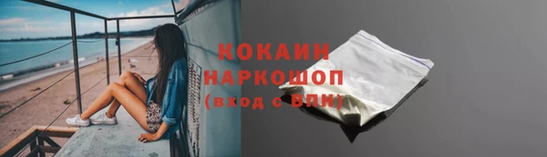 ПСИЛОЦИБИНОВЫЕ ГРИБЫ Аркадак