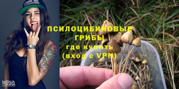 а пвп мука Арсеньев