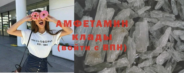 ПСИЛОЦИБИНОВЫЕ ГРИБЫ Аркадак